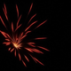 Image for article titled Shooting Challenge Gallery: Fireworks (Part 1)